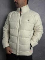Bobojaco Inverno #18