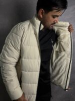 Bobojaco Inverno #18 - Imagem 2