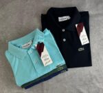 Camisa Polo #193 - Imagem 2