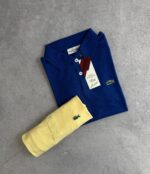 Camisa Polo #193 - Imagem 3