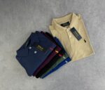 Camisa Polo #194