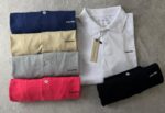 Camisa Polo #198