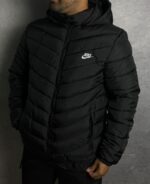 Bobojaco Inverno #20