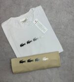 Camiseta Malha Egípcia #211 - Imagem 2