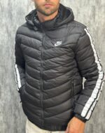 Bobojaco Inverno #22