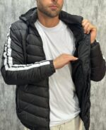 Bobojaco Inverno #22 - Imagem 2