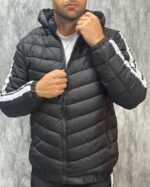 Bobojaco Inverno #22 - Imagem 3