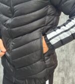 Bobojaco Inverno #22 - Imagem 4