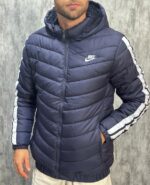 Bobojaco Inverno #23