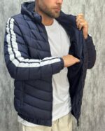 Bobojaco Inverno #23 - Imagem 2