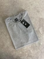 Camiseta Cotton Pima #236 - Imagem 2
