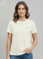 Camiseta Peruana Feminina #261 - Imagem 2