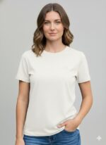 Camiseta Peruana Feminina #262 - Imagem 2