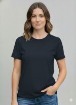 Camiseta Peruana Feminina #263 - Imagem 5
