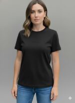 Camiseta Peruana Feminina #264