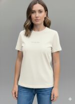 Camiseta Peruana Feminina #264 - Imagem 3