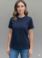 Camiseta Peruana Feminina #264 - Imagem 4