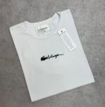 Camiseta Malha Egípcia #90 - Imagem 2