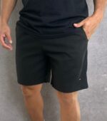 Shorts Linho Mauricinho #317 - Imagem 3
