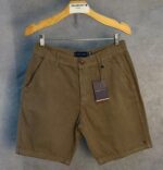 Bermuda Sarja Sport Chic #325