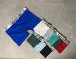 Cueca Microfibra #349 - Imagem 2