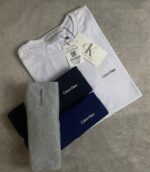 Camiseta linha Premium #374