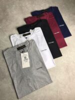 Camiseta linha Premium #374 - Imagem 2
