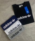 Camiseta linha Premium #375