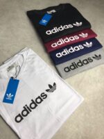 Camiseta linha Premium #375 - Imagem 2