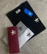 Camiseta linha Premium #376