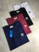 Camiseta linha Premium #376 - Imagem 2