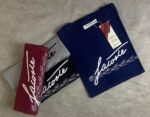 Camiseta linha Premium #377