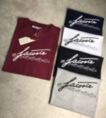 Camiseta linha Premium #377 - Imagem 2