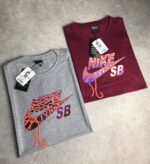Camiseta linha Premium #378 - Imagem 2