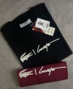 Camiseta linha Premium #379