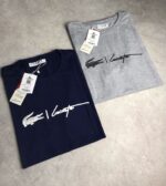 Camiseta linha Premium #379 - Imagem 2