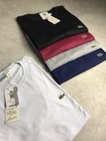 Camiseta linha Premium #380 - Imagem 2
