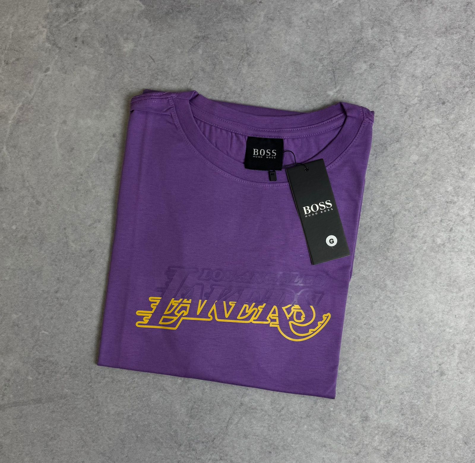 385-1 Camiseta linha Premium #385 - Imagem 1
