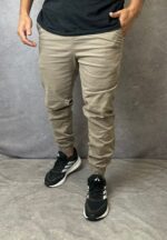 Calça Sarja Jogger #571