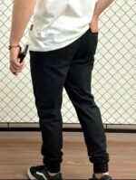 Calça Sarja Jogger #572 - Imagem 2