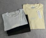 Camiseta Malha Egípcia  #619 - Imagem 2