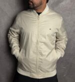 Jaqueta Sport Chic Importada #652 - Imagem 2