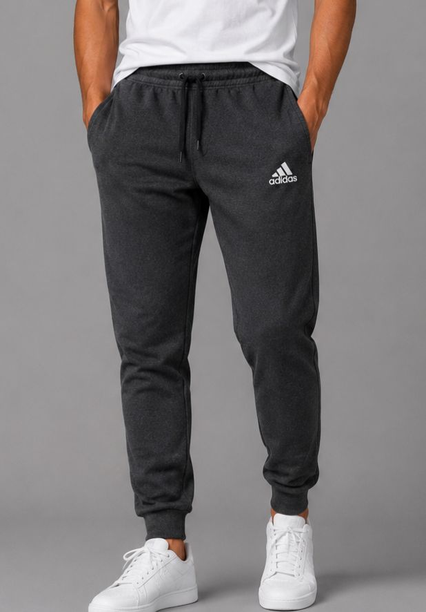 660-1 Calça Moletom #660 - Imagem 1