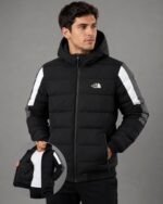 Bobojaco Premium #697