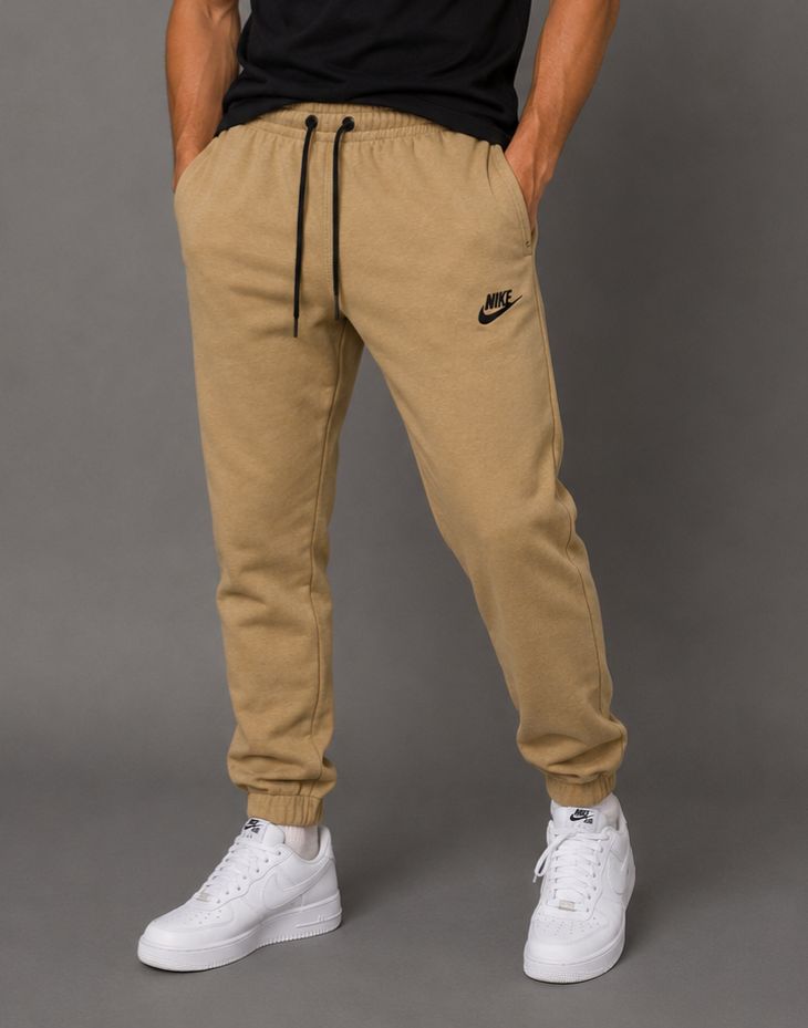 730-1 Calça de Moletom #730 - Imagem 1