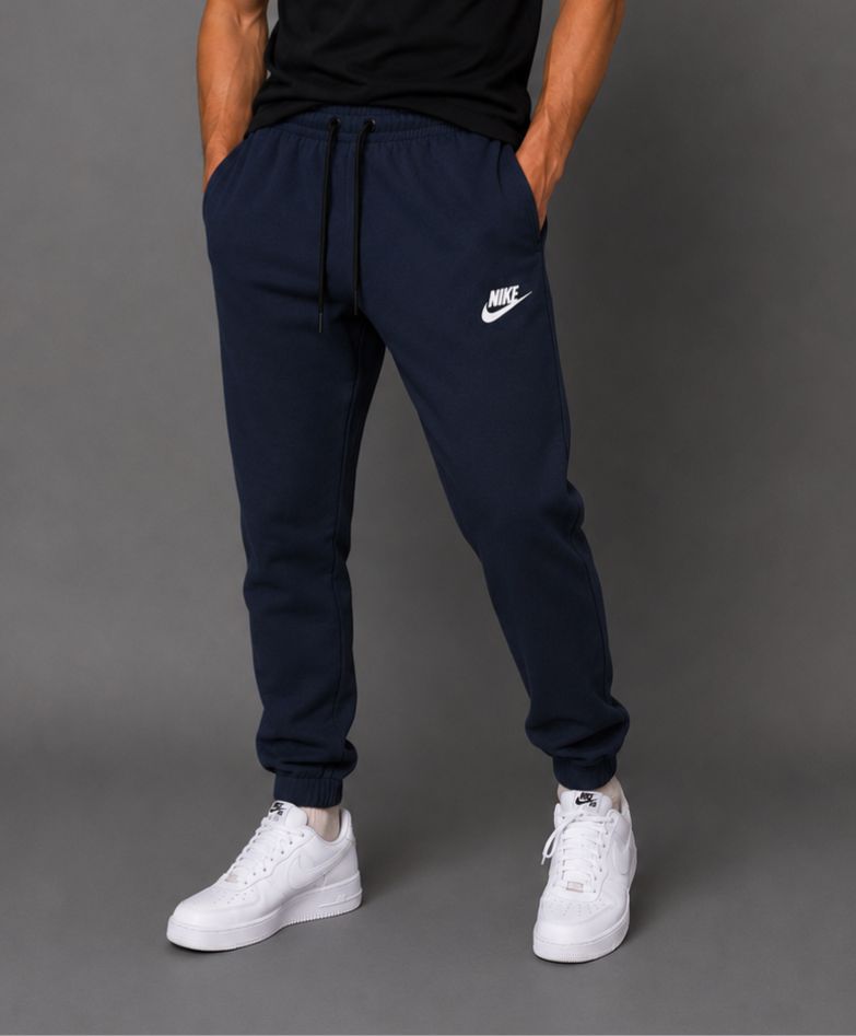 731-1 Calça de Moletom #731 - Imagem 1