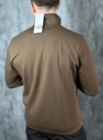 Blusa Flecce Molecotton #799 - Imagem 2