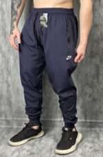 Calça Elastic #823