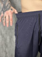 Calça Elastic #823 - Imagem 2