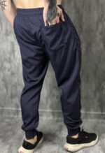 Calça Elastic #823 - Imagem 3